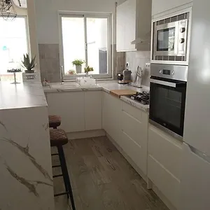  Apartamento Piso En La Herradura España