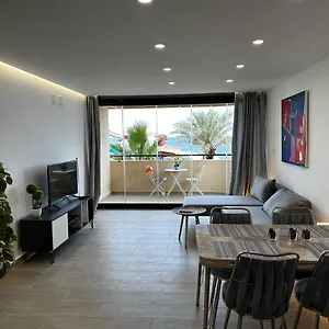  Apartamento Sweet España