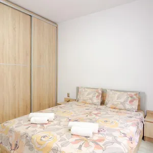  Apartamento The Right Choice 3 Bulgaria